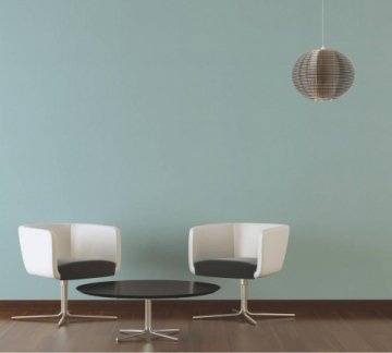 Обои AS Creation Pop Style 3751-17