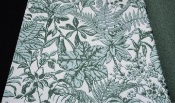 Обои AS Creation Daniel Hechter 6 37520-2