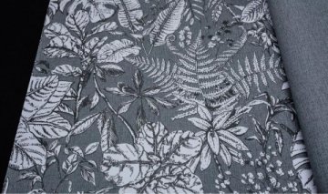 Обои AS Creation Daniel Hechter 6 37520-5