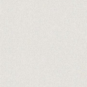 Обои AS Creation Daniel Hechter 6 37521-1