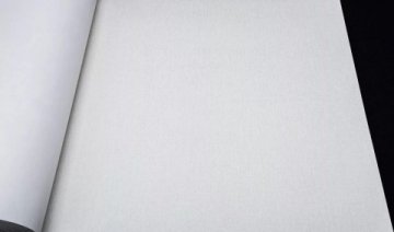 Обои AS Creation Daniel Hechter 6 37521-2