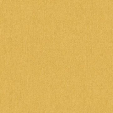 Обои AS Creation Daniel Hechter 6 37521-3