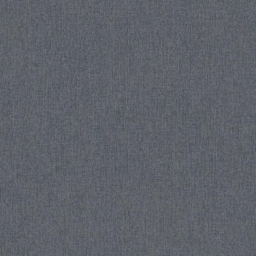 Обои AS Creation Daniel Hechter 6 37521-5