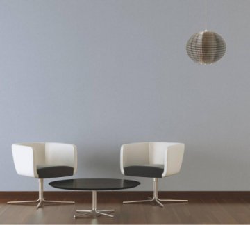 Обои AS Creation Daniel Hechter 6 37521-7