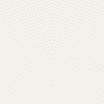 Обои AS Creation Daniel Hechter 6 37522-1