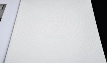 Обои AS Creation Daniel Hechter 6 37522-1