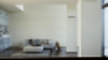 Обои AS Creation Daniel Hechter 6 37522-2