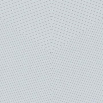 Обои AS Creation Daniel Hechter 6 37522-3