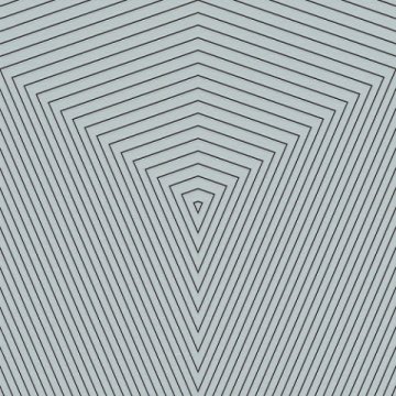 Обои AS Creation Daniel Hechter 6 37522-4