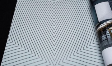 Обои AS Creation Daniel Hechter 6 37522-4