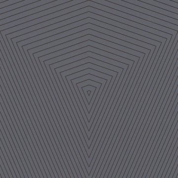 Обои AS Creation Daniel Hechter 6 37522-5