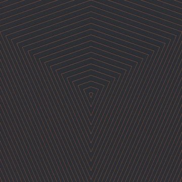 Обои AS Creation Daniel Hechter 6 37522-6