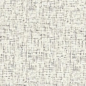 Обои AS Creation Daniel Hechter 6 37524-1