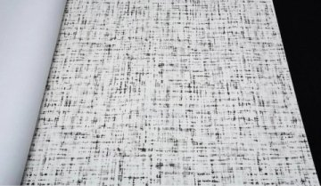 Обои AS Creation Daniel Hechter 6 37524-1