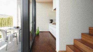 Обои AS Creation Daniel Hechter 6 37524-2