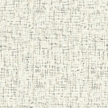 Обои AS Creation Daniel Hechter 6 37524-3