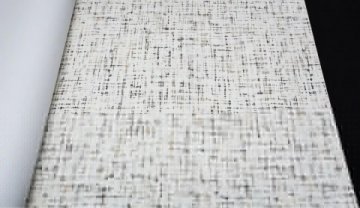 Обои AS Creation Daniel Hechter 6 37524-3