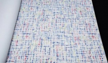 Обои AS Creation Daniel Hechter 6 37524-4