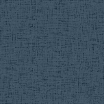 Обои AS Creation Daniel Hechter 6 37524-5