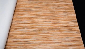 Обои AS Creation Daniel Hechter 6 37525-1