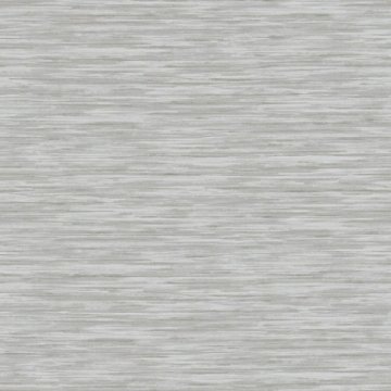 Обои AS Creation Daniel Hechter 6 37525-3