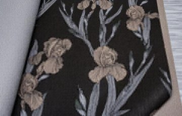 Обои AS Creation Daniel Hechter 6 37526-1