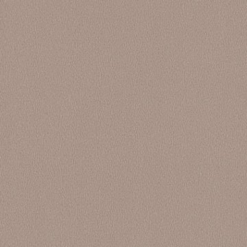 Обои AS Creation Daniel Hechter 6 37527-1