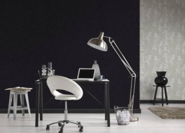 Обои AS Creation Daniel Hechter 6 37527-2