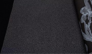 Обои AS Creation Daniel Hechter 6 37527-2