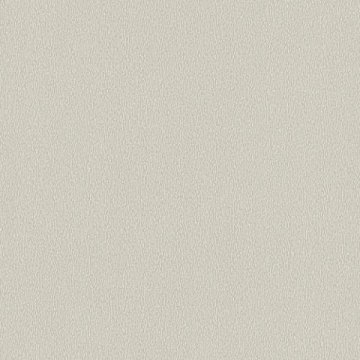 Обои AS Creation Daniel Hechter 6 37527-3