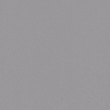 Обои AS Creation Daniel Hechter 6 37527-6