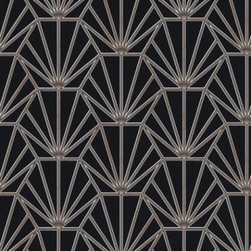 Обои AS Creation Daniel Hechter 6 37528-1