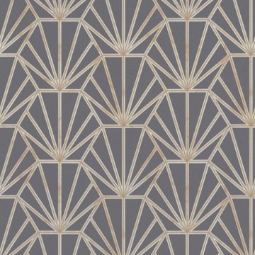 Обои AS Creation Daniel Hechter 6 37528-4