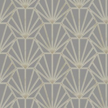 Обои AS Creation Daniel Hechter 6 37528-5