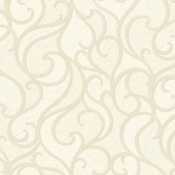 Обои Erismann RU Olivia 3753-3