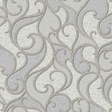 Обои Erismann RU Olivia 3753-5