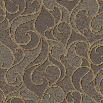 Обои Erismann RU Olivia 3753-6