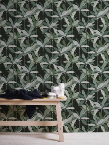 Обои AS Creation Geo Nordic 37530-3