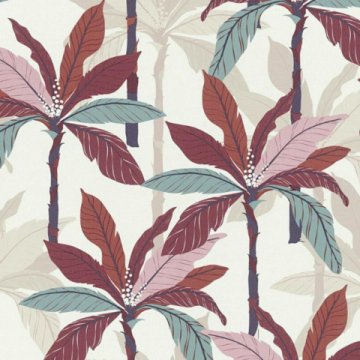 Обои AS Creation Geo Nordic 37530-4