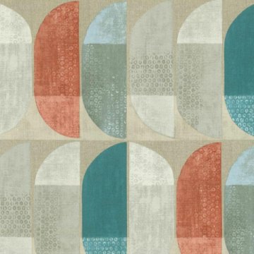 Обои AS Creation Geo Nordic 37531-1