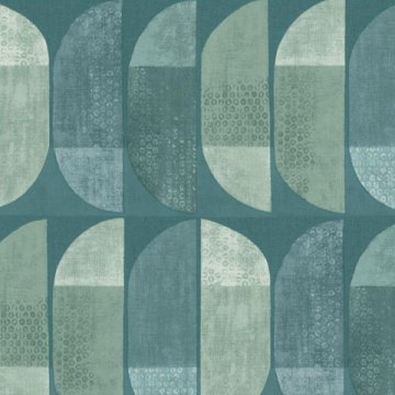 Обои AS Creation Geo Nordic 37531-3