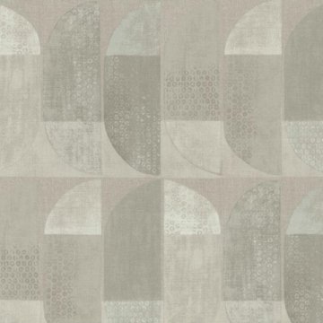 Обои AS Creation Geo Nordic 37531-4