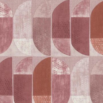 Обои AS Creation Geo Nordic 37531-6