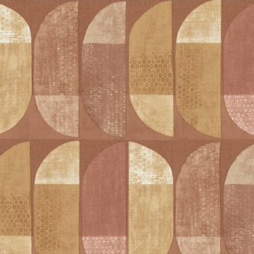 Обои AS Creation Geo Nordic 37531-7