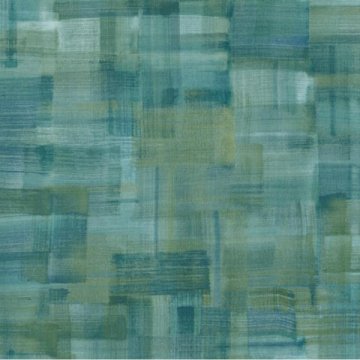 Обои AS Creation Geo Nordic 37532-1