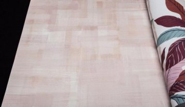 Обои AS Creation Geo Nordic 37532-5