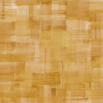 Обои AS Creation Geo Nordic 37532-6