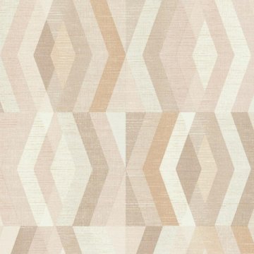 Обои AS Creation Geo Nordic 37533-1