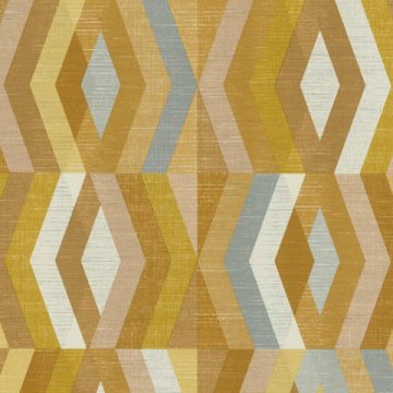 Обои AS Creation Geo Nordic 37533-3