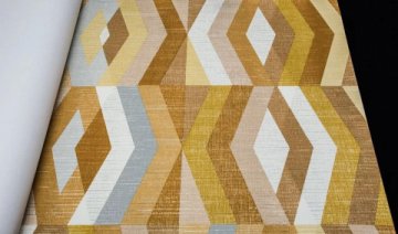 Обои AS Creation Geo Nordic 37533-3